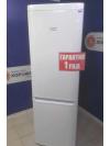 Холодильник HOTPOINT-ARISTON RMBA1185.LV.022 